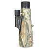 Levenhuk Camo Pine 10x56 Compact and Lightweight High Power Waterproof