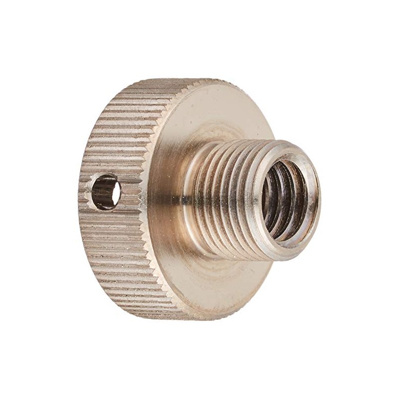 Gitzo GS5000C tripod accessory