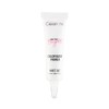 Beauty Creations color base primer - Blackout