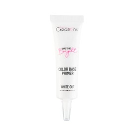 Beauty Creations color base primer - Blackout
