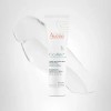 Avène Cicalfate+ Restorative Protective Cream 100ml