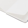 Watercolor Sketchbook 30 Sheets 300GSM Sketch Pigment Painting Paper Drawing