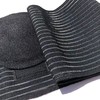 Umbilical Hernia Premium Belt for Women and Men - Abdominal