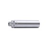 3SLT-22