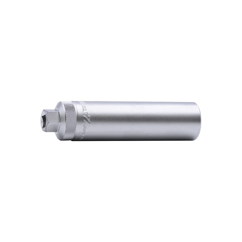 3SLT-22