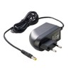 PremiumCord Universal Power Supply
