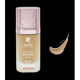 Bionike Defence Color Lifting Foundation Nr.204 Beige 30ml