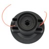 RocwooD Strimmer Head Bump Feed Fits Stihl C5-2 FS38 FS40