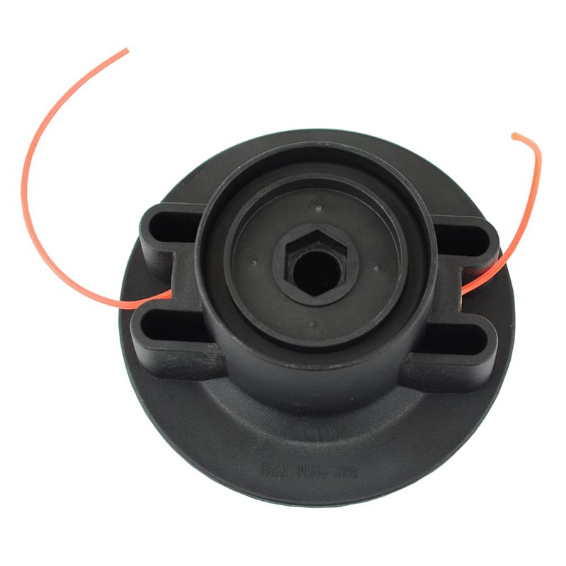 RocwooD Strimmer Head Bump Feed Fits Stihl C5-2 FS38 FS40