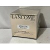 Lancôme Lancome Absolue Replenishing and Rejuvenating Day Cream SPF15 (50mL