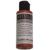 BADGER SNR-204 Stynylrez Primer Red Brown 2 oz Airbrush
