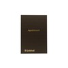 Exacompta - Ref T1197Z - Guildhall - Appointments Book, 104