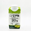 Binggrae The Protein Drink Melon 250ml 36 count / 빙그레