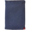 [Gunze] Belly Band Hot Magic Fleece-Lined Stretch Waist Warmer MH0770,