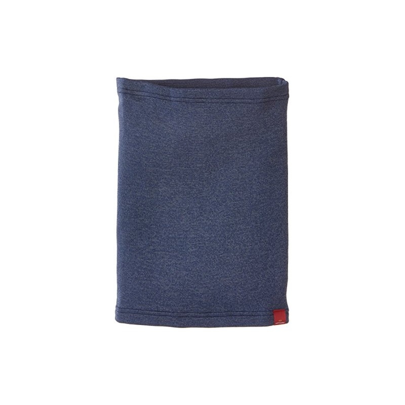 [Gunze] Belly Band Hot Magic Fleece-Lined Stretch Waist Warmer MH0770,