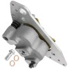 Caltric Front Left Brake Caliper For Polaris Ranger XP 900