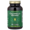 Health Force Superfood Chlorella Manna 100g (3.53oz) HFC-00074 / 헬스포스 슈퍼푸드 클로렐라 만나 100g (3.53oz) HFC-00074