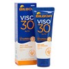 Bilboa Sun Face Cream with SPF 30 Protection, Cream with