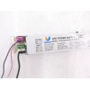 CuPower LED Power Supply 120-277Vac XZ-SA40B-42010