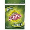 Spitz Sunflower Seeds, Dill Pickle, 6oz Bag