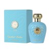 Lattafa Opulent Dubai Eau de Parfum for Everyone 3.4 EDP