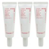 Innisfree Cherry Blossom Glow Tone-up Cream Skin Fit (50mX3 pieces) / 이니스프리 왕벚꽃 글로우 톤업 크림 스킨 핏(50mX3개)
