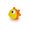 munchkin TYMU17040S Munchkin Fishing Bath Pool Toy