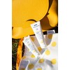 Isispharma - Uveblock Spf 50+ Mineral Crema - Protección Solar