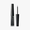 Kate Gel C Liquid Waterproof Eyeliner / 케이트 젤C 리퀴드