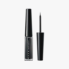 Kate Gel C Liquid Waterproof Eyeliner / 케이트 젤C 리퀴드 워터프루프 아이라이너