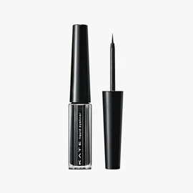 Kate Gel C Liquid Waterproof Eyeliner / 케이트 젤C 리퀴드 워터프루프 아이라이너