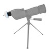 1.25 Inch Telescopic Camera, Electronic CMOS Digital Eyepiece for Astronomy