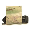Esstac Elastic Tourniquet/TQ Holder with Hook & Loop Fastener (Multicam)