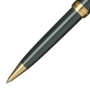 Sailor 16-0719-202 Oil-based Ballpoint Pen, Shiki Textile, 0.7, Fountain, 16-0719-202
