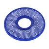 Maddocks Washable Pre-Filter