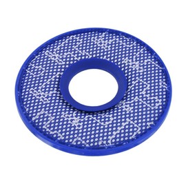Maddocks Washable Pre-Filter
