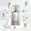 Epiphany - Perfume para el cabello para mujer, niebla perfumada