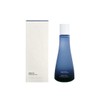 Su:m 37 Degree Water Full Refreshing Toner 170ml / 숨37도