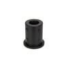 PGD3200 Titan 1.75" T-Post Reducer Sleeve w/Pads