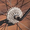 cyclists Cassette Removal Tool Sets - Chain Whip & Lock