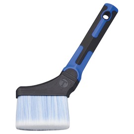 Otsuka Brush T100-H70 Marte Prag Hard Muscle Brush