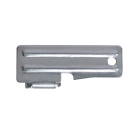 Rothco Gi Type P51 Can Openers
