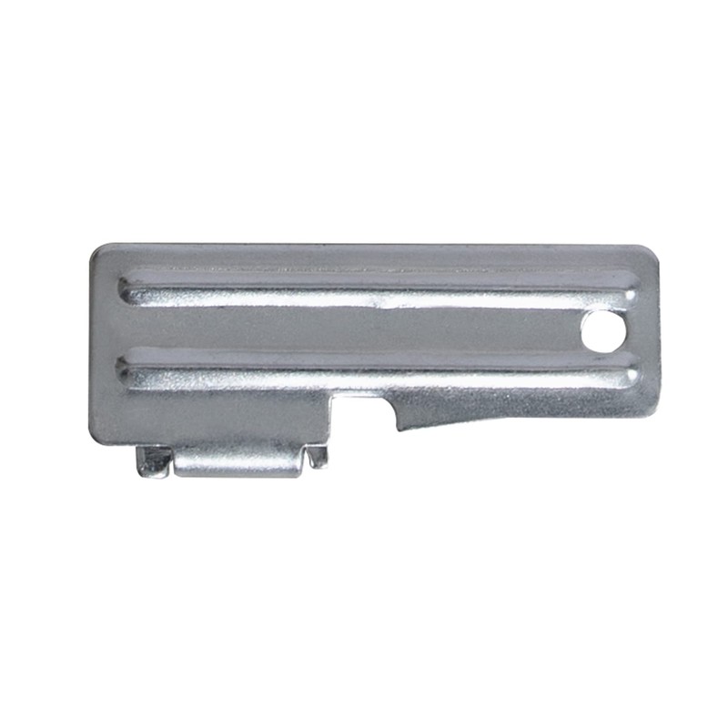 Rothco Gi Type P51 Can Openers