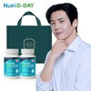 Nutri D Day Super Vital 10 Billion Lactic Acid Bacteria Gift Set of 2 / 뉴트리디데이 슈퍼 바이탈 100억 유산균 2개입 선물세트