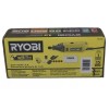 RYOBI RRT100 1.2 Amp Rotary Tool With 1 Attachment /