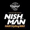 nishman 헤어 스타일링 파우더 시리즈 20g, P5 울트라 홀드 Nishman