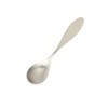 OGISO OGST-08 Wide Handle Fits Children's Hands! 2-3 Years Old