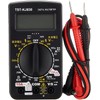 Ohm Electric TST-KJ830 Digital Tester