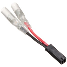 Daytona 31630 Suzuki Turn Signal Joint Harness Set of 2