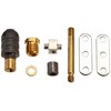 Woodford RKR34 Yard Hydrant Repair Kit